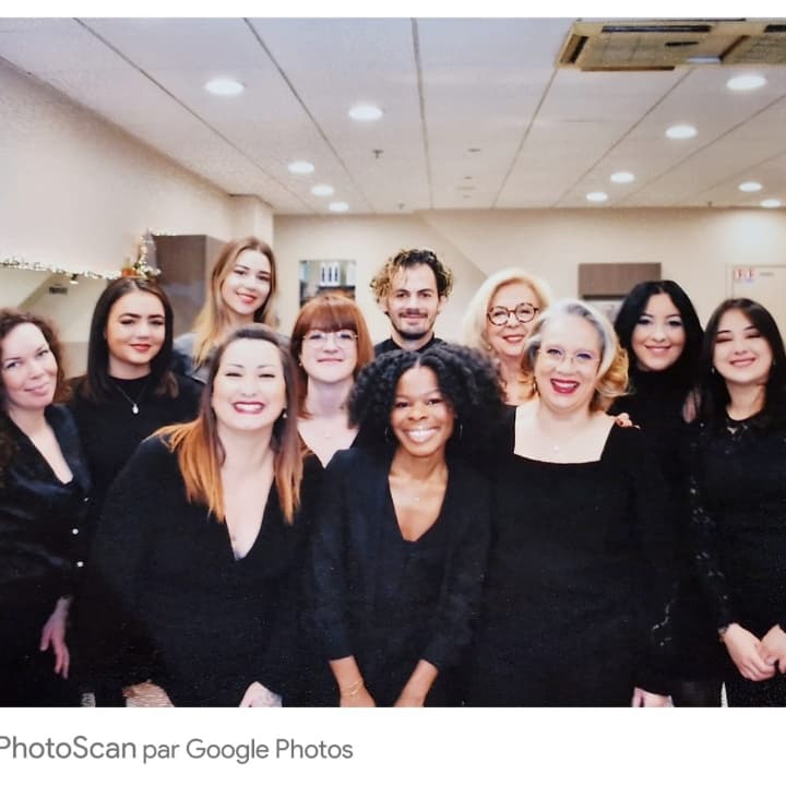 equipe