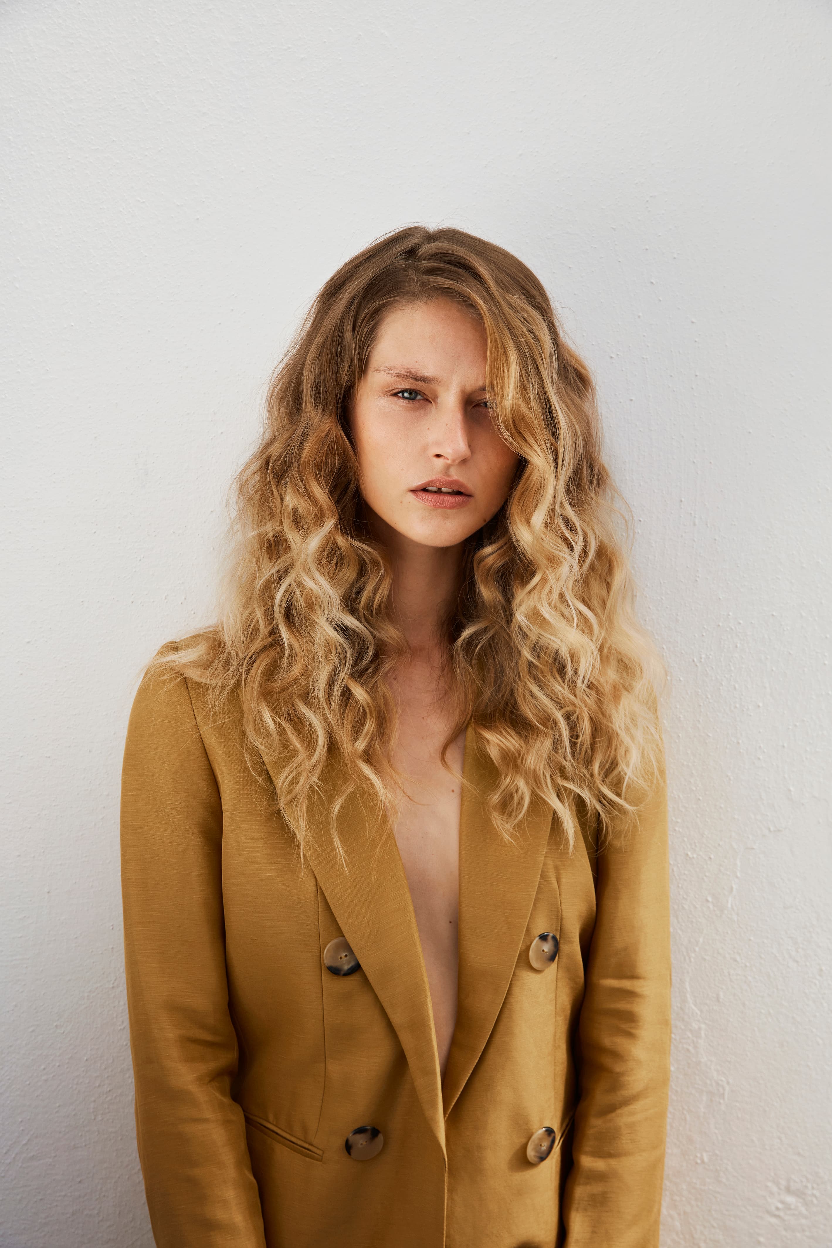 Visuel salon