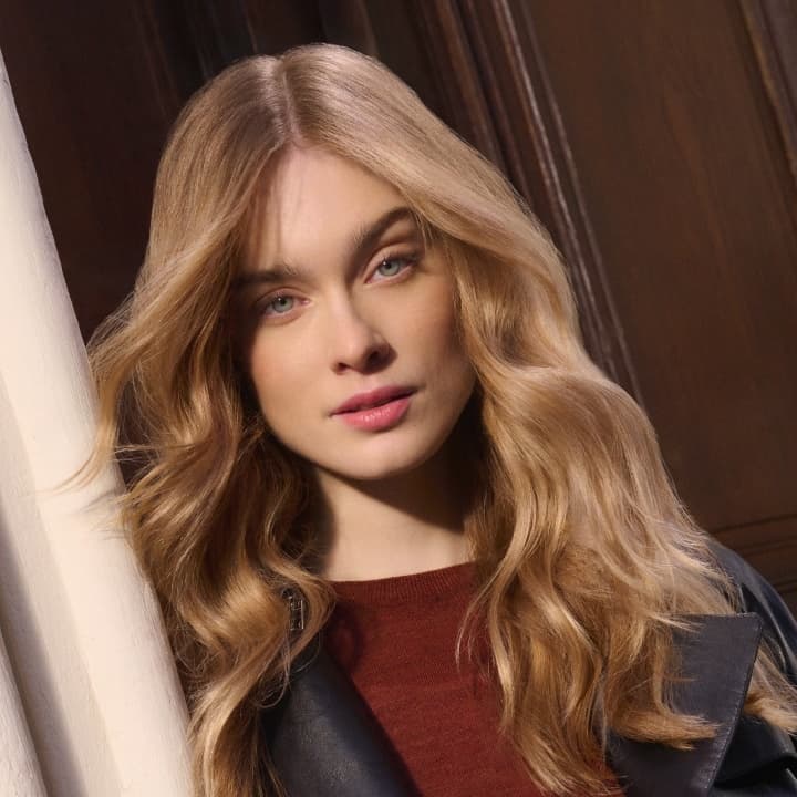 Balayage 2 ors